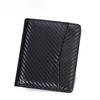Ladies Wallet With Multiple Card Slots In Pu Leather For Business And Daily Use
