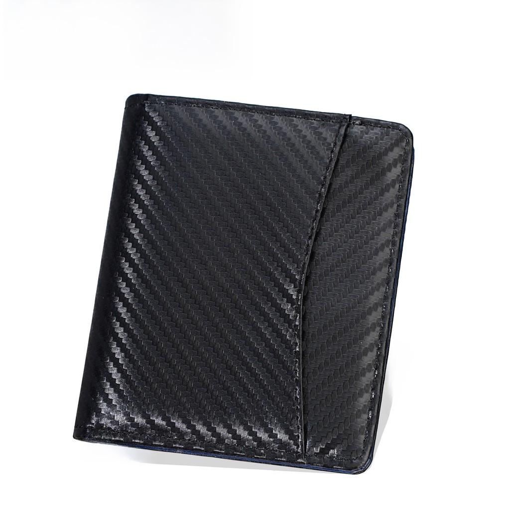 Ladies Wallet With Multiple Card Slots In Pu Leather For Business And Daily Use