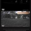 2026 4K Ultra-Clear Wireless Dashcam with 360° Night Vision & Dual Cameras