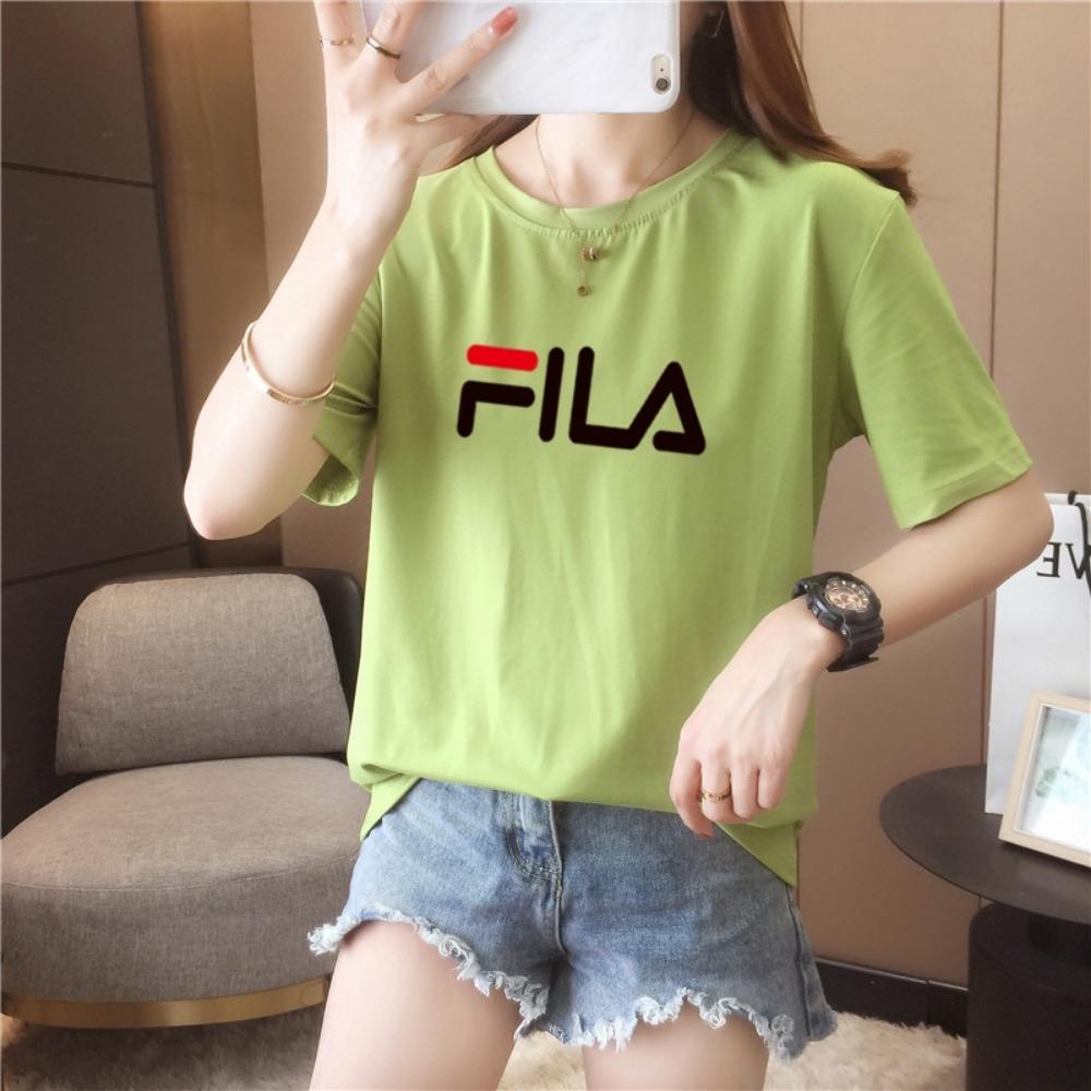 

LABUBU Sweatshirt Woman Labubu Clothes Baju Perempuan Plus Size Sweatshirt Women Oversized Murah 3XL