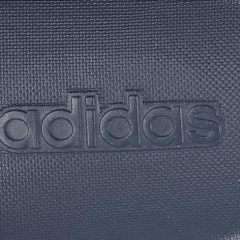 Adidas Slipper Adilette Comfort