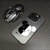 New Foreign Trade Applicable Iphone17 Mobile Phone Case 16 Apple 15promax/14 Personality 13pro1211