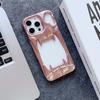 Huse pentru telefoane – Huse tip bumper pentru telefon