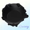 For Honda CB1000R 2011-2024 CBR1000RR 2004-2007 Left Motorcycle Engine Stator Cover Crankcase
