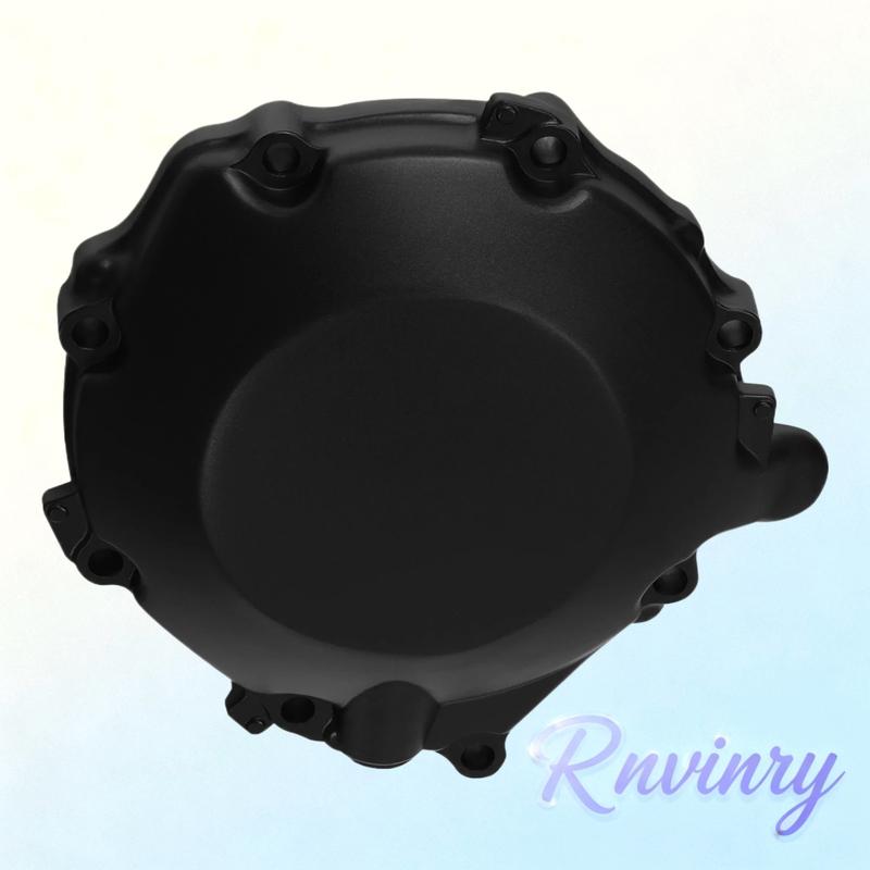 For Honda CB1000R 2011-2024 CBR1000RR 2004-2007 Left Motorcycle Engine Stator Cover Crankcase