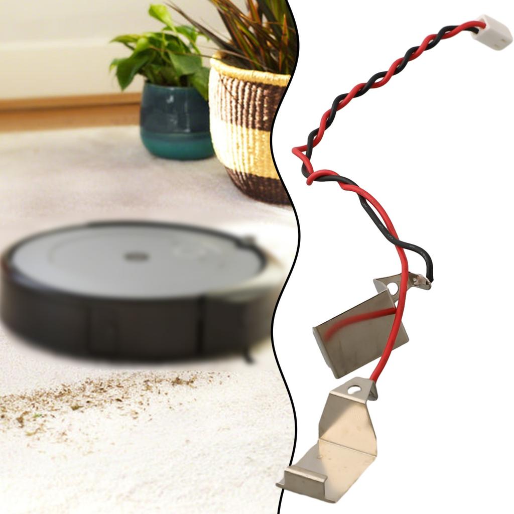 Charging Contacts Home Improvement Replacement Parts