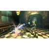 Bioshock Collection - Switch [cero Rating "z"]