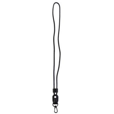 Phone ID Card Holder ID Hanging Rope Work Card Anti-lost Lanyard Keychain Phone Strap Name Card Lanyard Credential Holder
