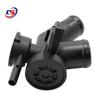 Nissan Quest/Murano Water Passage Pipe 21517-JP00A