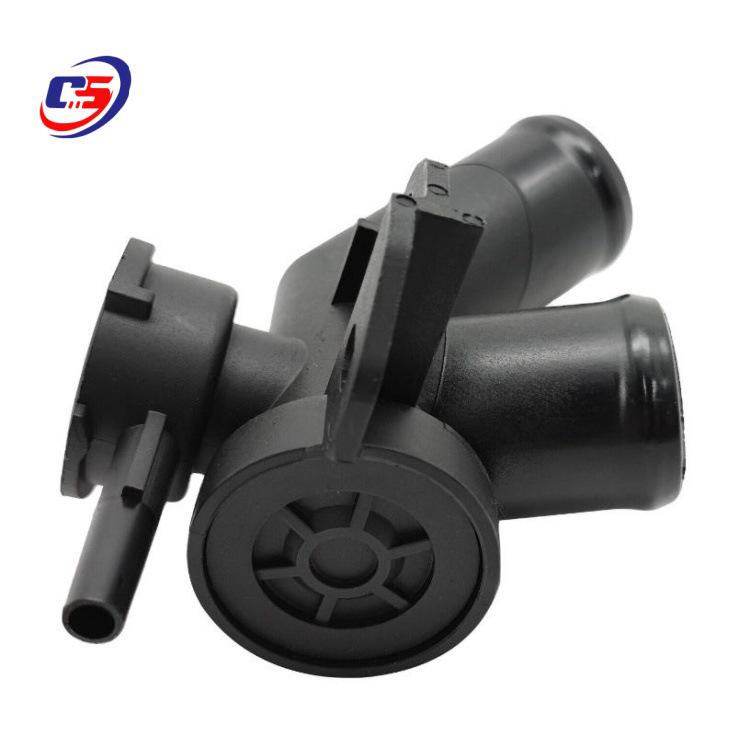 Nissan Quest/Murano Water Passage Pipe 21517-JP00A