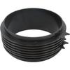 Motorboat Wear Ring 267000617 for ACE 900 TRIXX