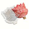 Pastelaria – Tapetes de silicone e moldes de pastelaria