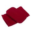 Fuels Sticks Hand Warmer Portable Pocket Hand Warmers Lasting Hand Warmers Heater Outdoor Camping Fishing Accessories
