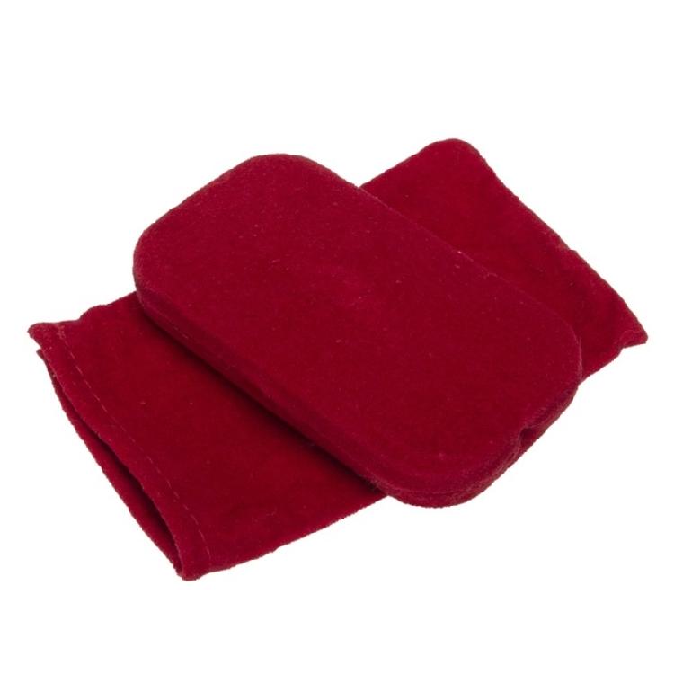 Fuels Sticks Hand Warmer Portable Pocket Hand Warmers Lasting Hand Warmers Heater Outdoor Camping Fishing Accessories