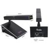 Runpu RP-YS6665 Professional Wired Conference Microphone System (CN version)