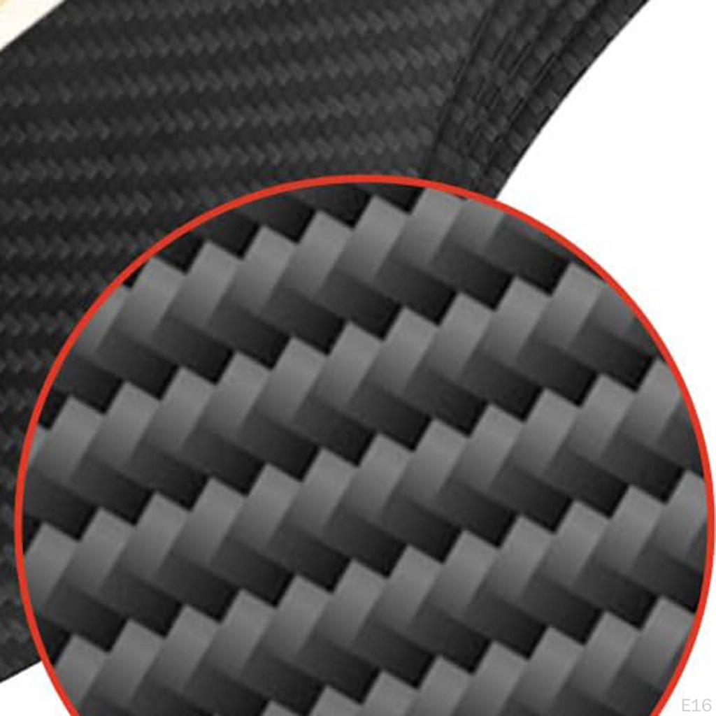 Palmilhas de Fibra de Carbono Suporte de Arco Inserções Ortopédicas para Sapatos de Basquete