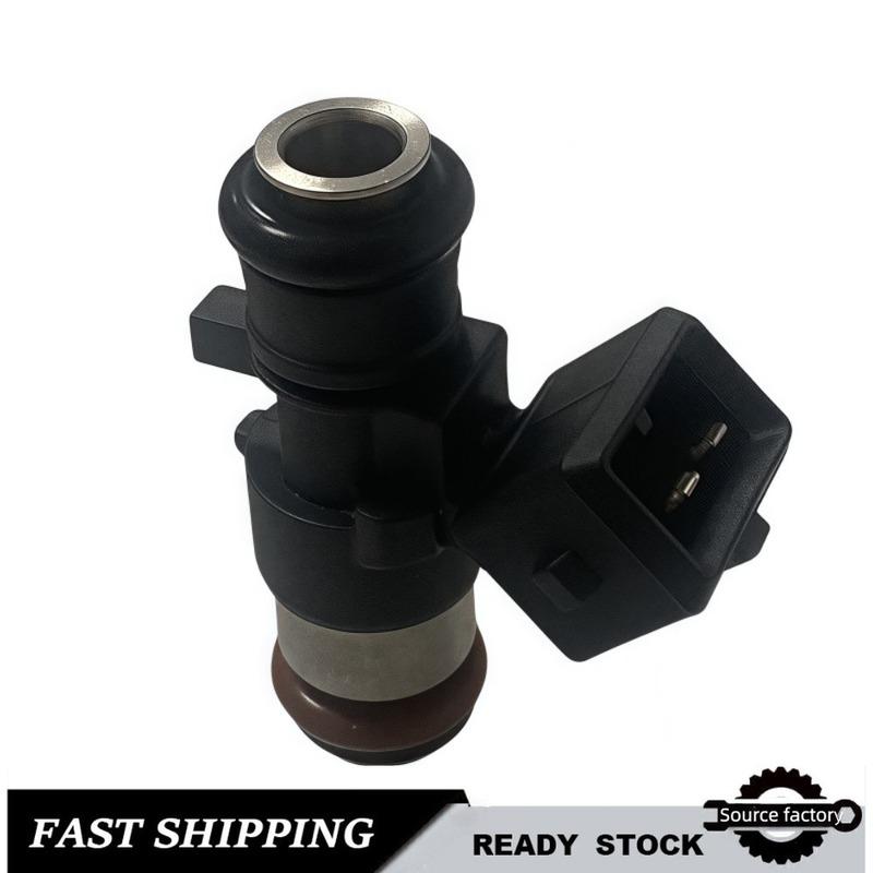 0JYA-171000 Motorcycle Fuel Injector for CF MOTO CF1000 CF950 Fuel Injector motorcycle parts Fast Shipping