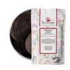 Terre Exotique Dried Black Lime 100g
