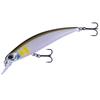 DUO Minnow Spearhead Ryuki Gold Yamame ANA4056 Lure 70S, 70mm, 9g, (Yamame Trout),
