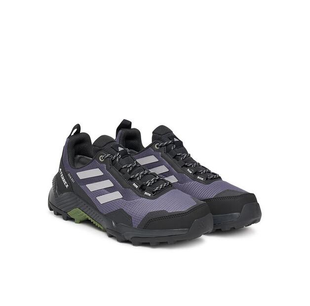 Треккинговые ботинки adidas Eastrail 2.0 RAIN.RDY