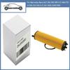 Teile OEM 2561840000 6541840000 6541840125 Ölfilter A 256 184 00 00 OEM A 654 184 01 25 Nein A 654 184 00 00 für Mercedes Benz