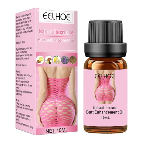 

10 мл безопасного, легко впитывающегося масла для женщин 10ML