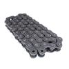 Guigu Manganese Steel Full Chain Link