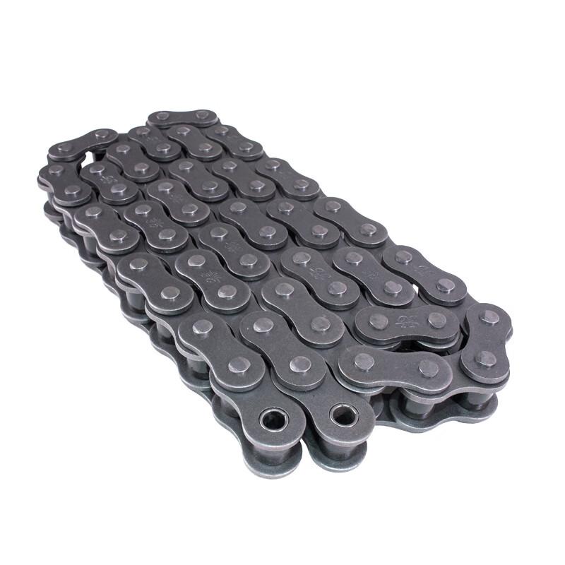 Guigu Manganese Steel Full Chain Link