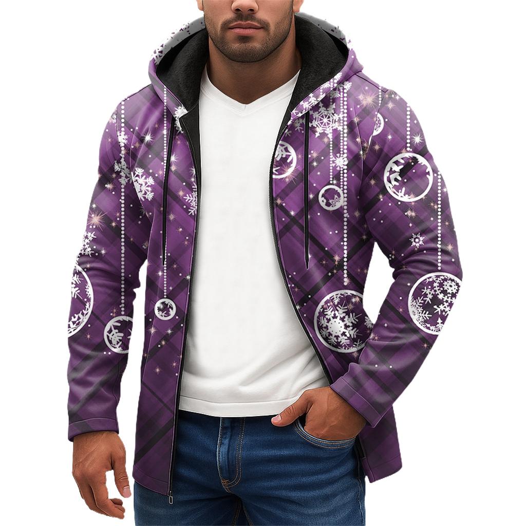 Hooded Sports Tracksuit Unisex Running Outfits Long Sleeve Pullover Hoodies Sweatshirt
