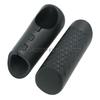 Motorcycle 32mm 1-1/4" Engine Guard Rubber Pegs For Harley Sportster XG750A XG750 XG500 XL883 XL1200 X48 Forty Eight Seventy Two