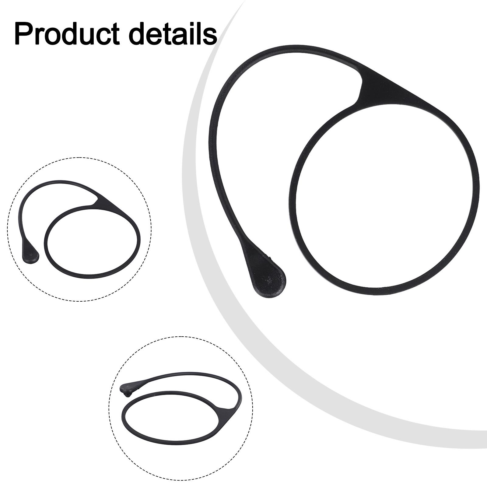 Car Fuel Filler Cap Fuel Filler Cord Gas Cap Cord OE Check