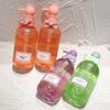 YESNOW Yingxue Fragrant Moisturizing Family Size Shower Gel - Long-Lasting Scent, Deep Moisturization & Cleansing.