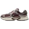 V5 RNR Burgundy Crush Light Orewood Brown Women Sneakers College-Grey Black HQ7901-602