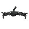 1/12 Remote Control Crawler Front/ Rear Axles Compatible with MN78/ MN82 Remote Control Crawler Car Truck Modified Tool