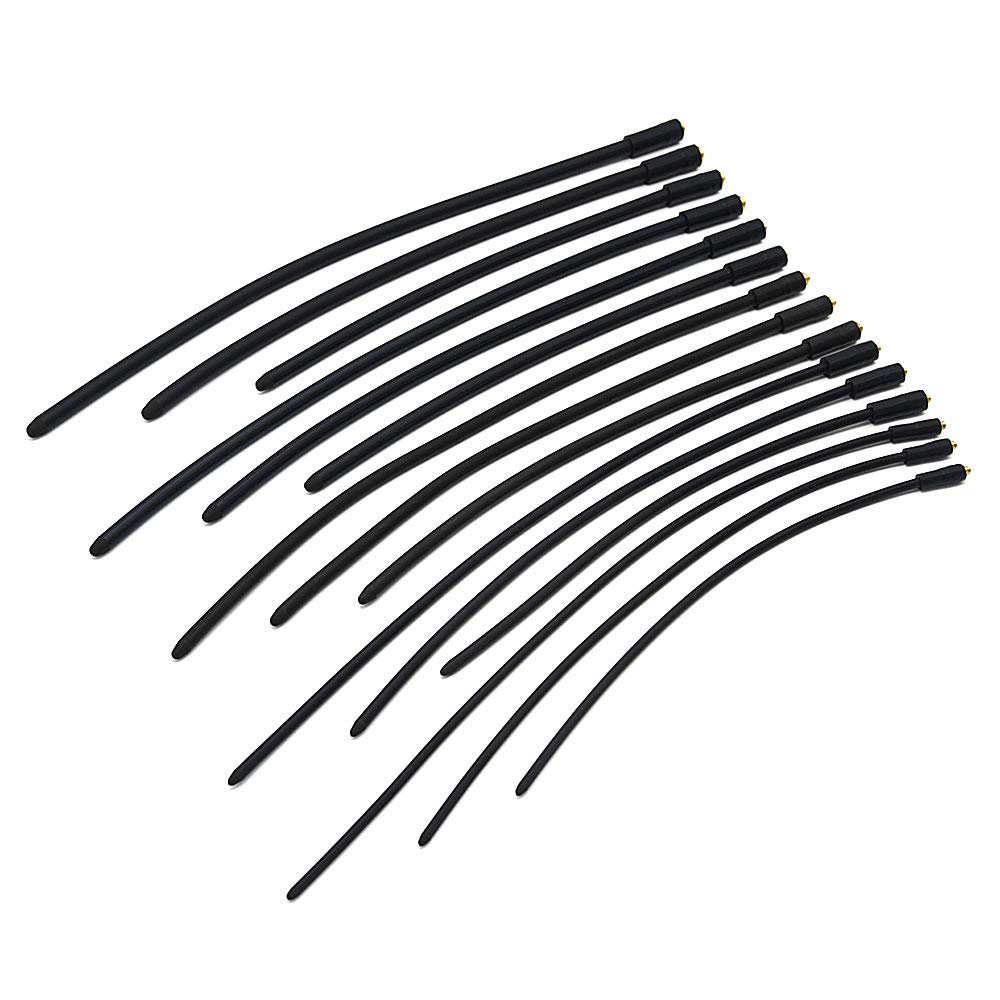 Wibrator cewki moczowej, bougie cewki moczowej, rozszerzenie cewki moczowej, korek cewki moczowej, silikonowy wstrząs elektryczny, produkty dla dorosłych, tortury cewki moczowej, masturbacja cewki moczowej, elektryczna