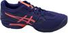 Tennis Shoes PRESTIGELYTE 4 OC Unisex Adult [ASICS]