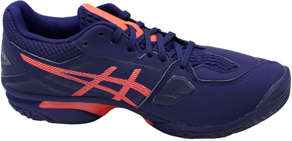 Tennis Shoes PRESTIGELYTE 4 OC Unisex Adult [ASICS]