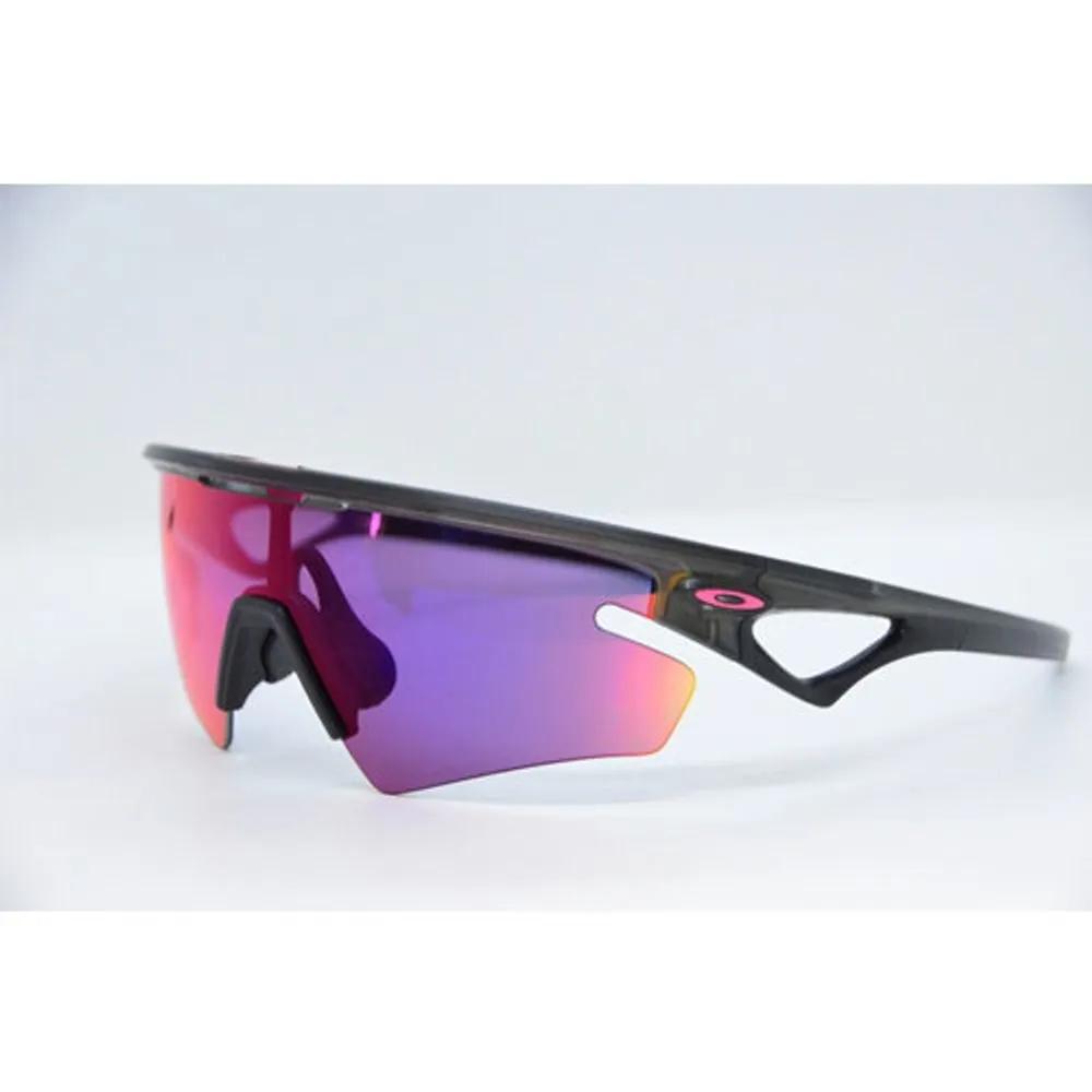 

OAKLEY SPHAERA SLASH OO9499 09, Oakley Spera Slash Giro d Italia Collection