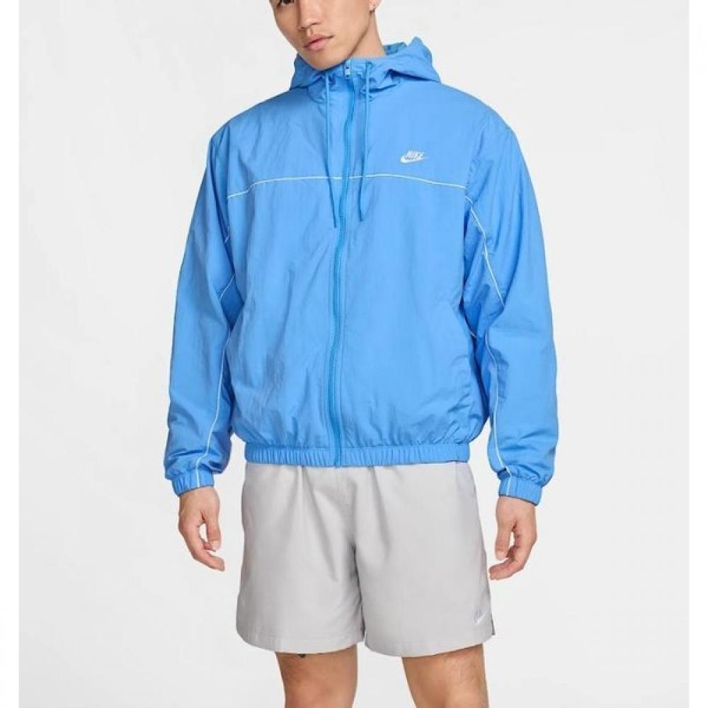 

Nike Мужская куртка с капюшоном Dd4 Hj2013 412 HJ2013 412 90