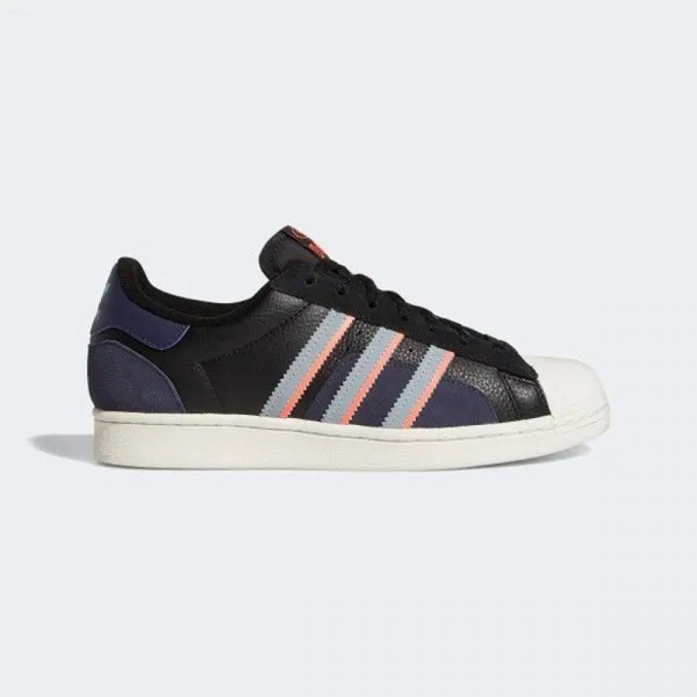 

Adidas Кроссовки Adidas WQJ GW5920 Superstar