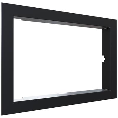 Frame for LUCY 14 Ce Stove Frame Width 70 Mm