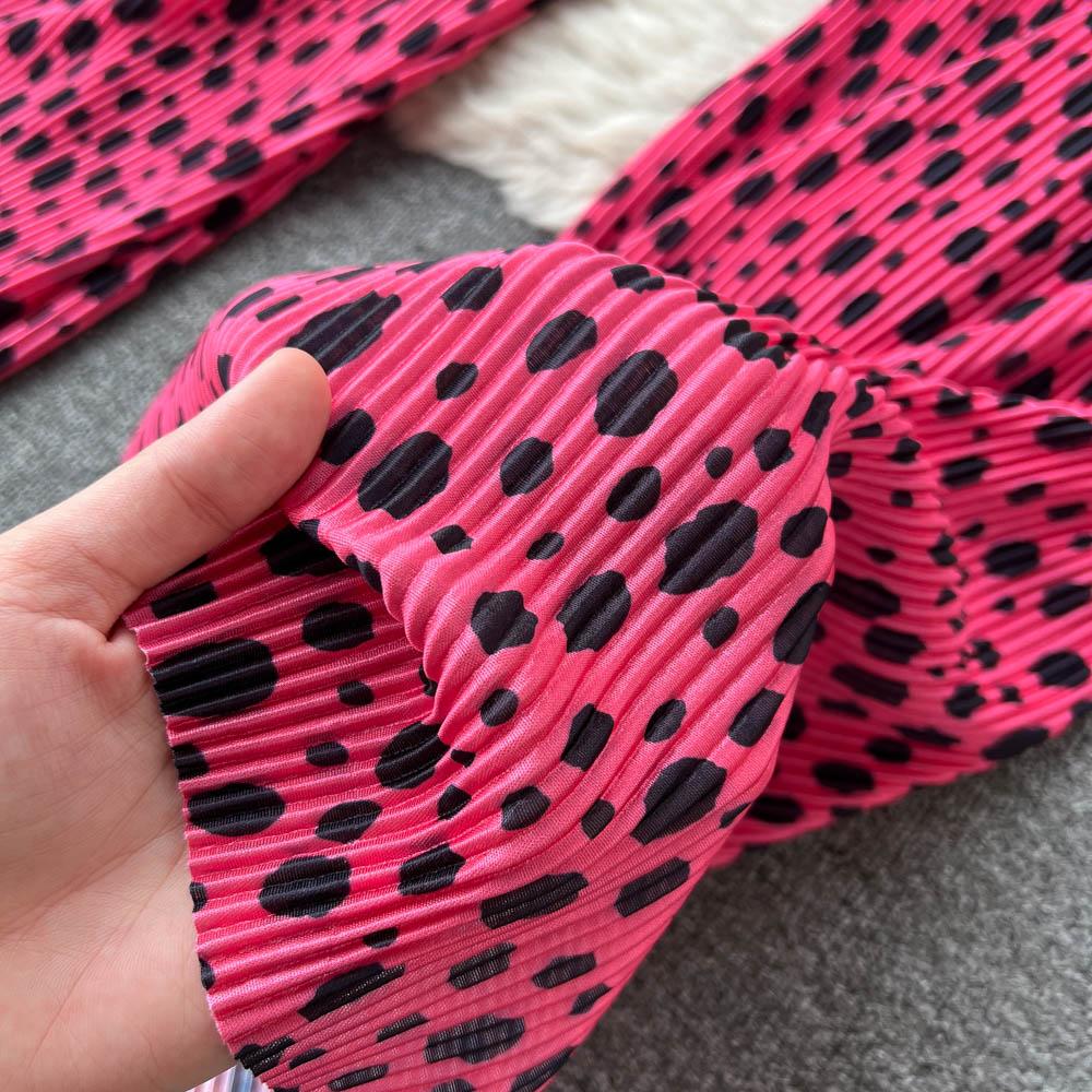 Vintage Purl Askısız Tüp Üst