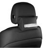 JP Number Tissue Hanging Car Headrest Compact Tissue Only Case, Type, Storage, Mount,