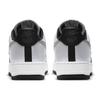 Nike Air Force 1 '3M Snake' 2021 Sneakers DJ6033-001