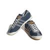 adidas Italia Denim Spzl 'Blue Bird' Sneakers HP8843