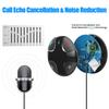 Handsfree Wireless Bluetooth FM Transmitter Car Kit Mp3 Player with USB Charger