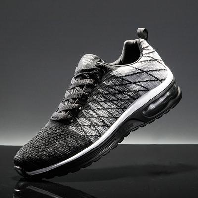 Scarpe da uomo – Sneakers