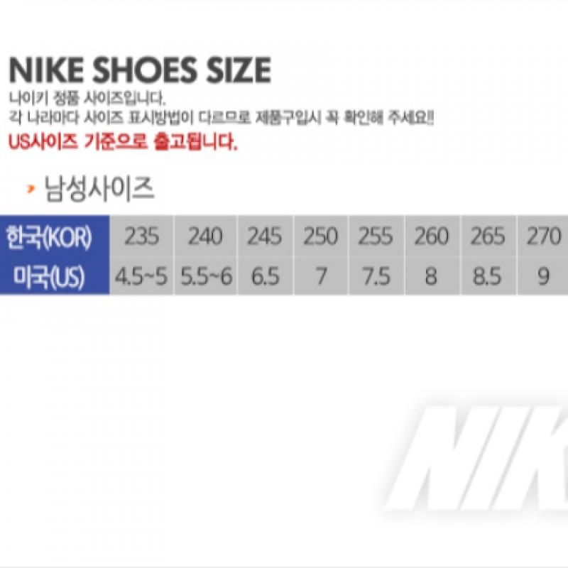 Nike Galleria Nike Coat Vintage Premium Cw7586 100