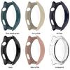 Full Coverage Protective Cover Washable Watch Bumper Shells for Watch 4 Replace