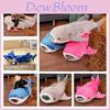 Super Soft Plush Whale Shark Toy Blue/gray/pink 55/75 Cm